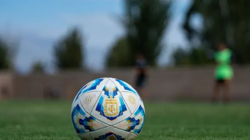 Fotografía informativa
