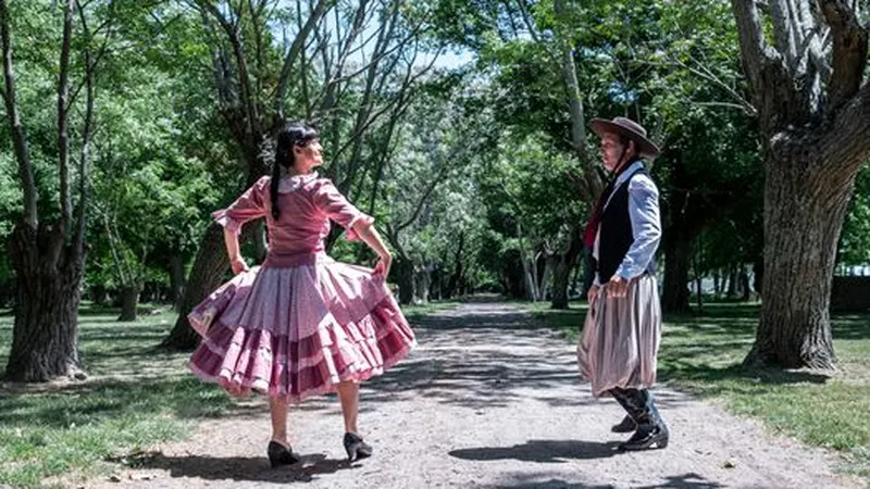 Fotografía informativa