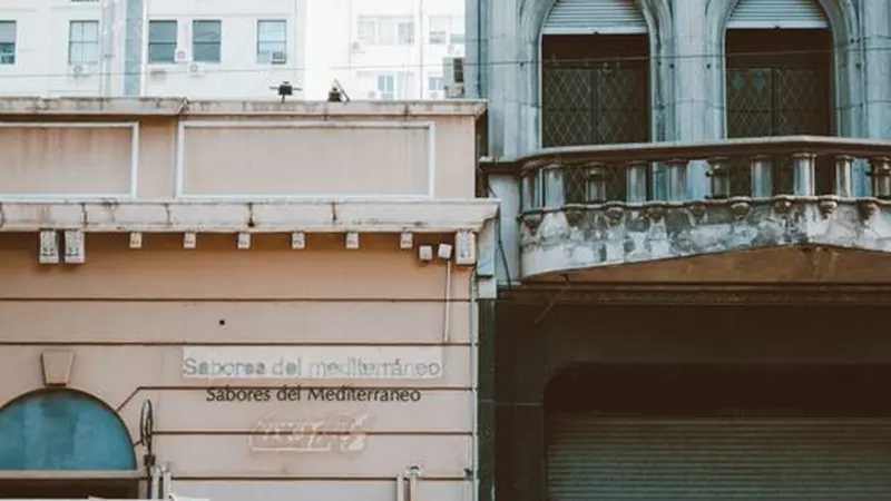 Fotografía informativa