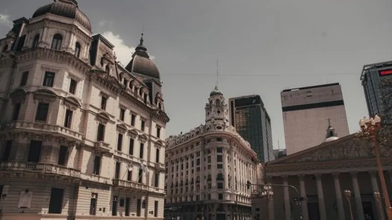 Fotografía informativa