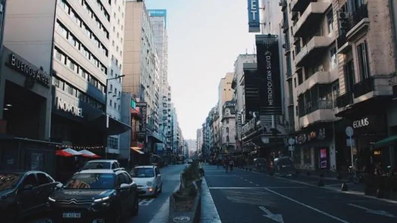 Fotografía informativa