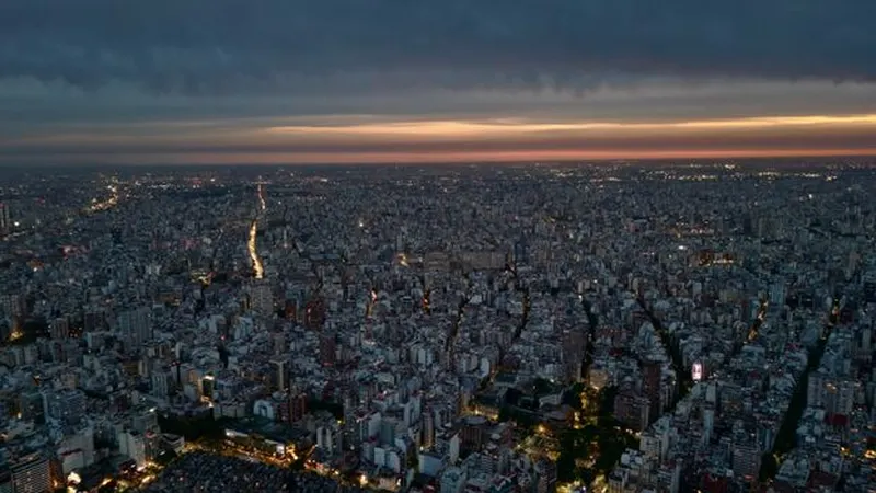 Fotografía informativa