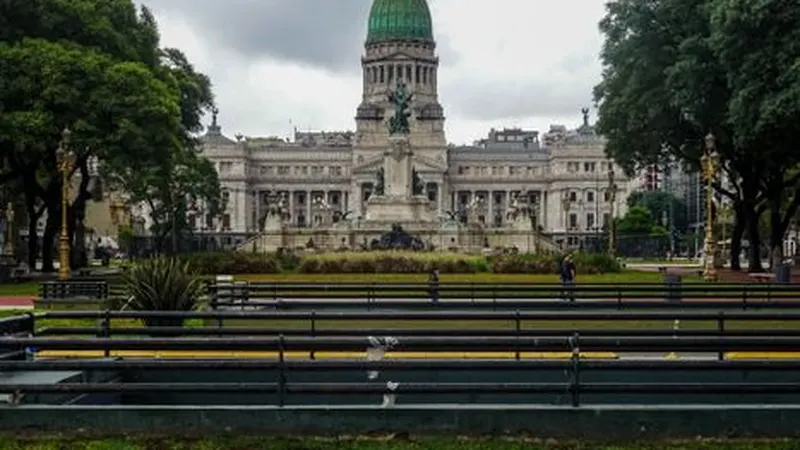 Fotografía informativa