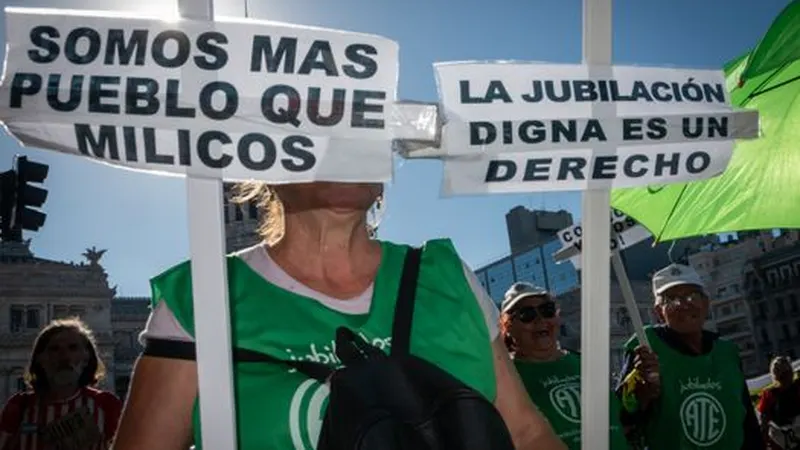 Fotografía informativa