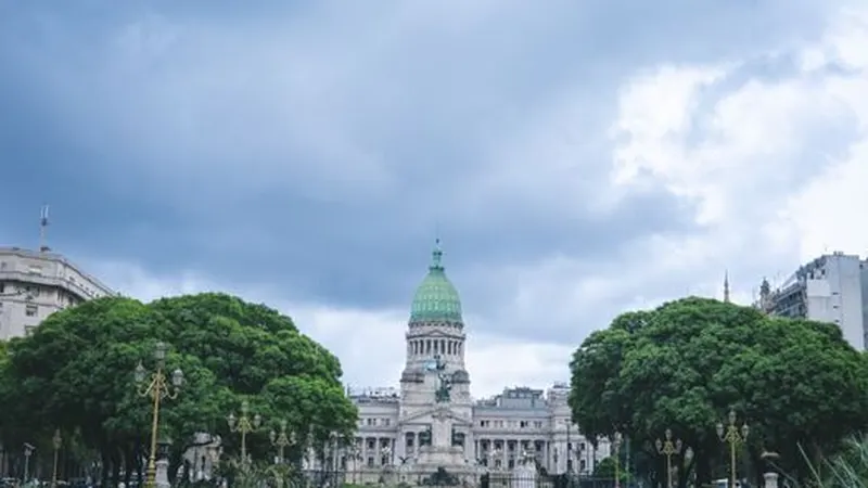 Fotografía informativa