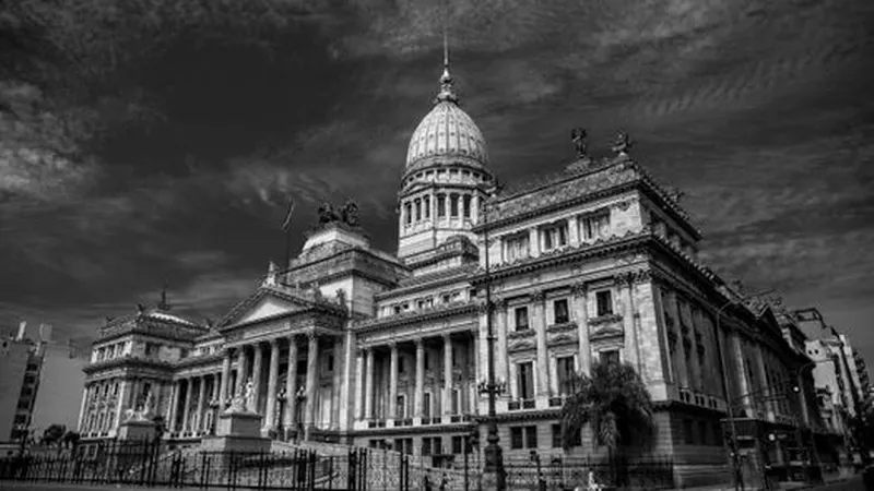 Fotografía informativa