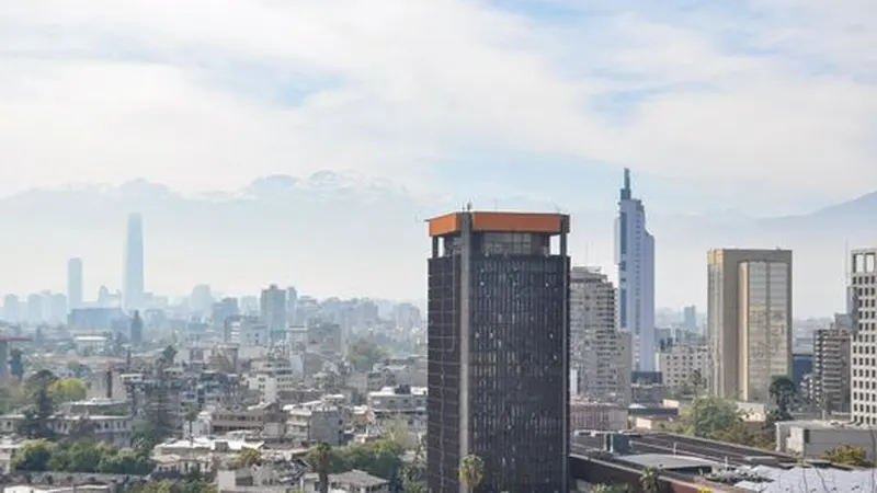 Fotografía informativa
