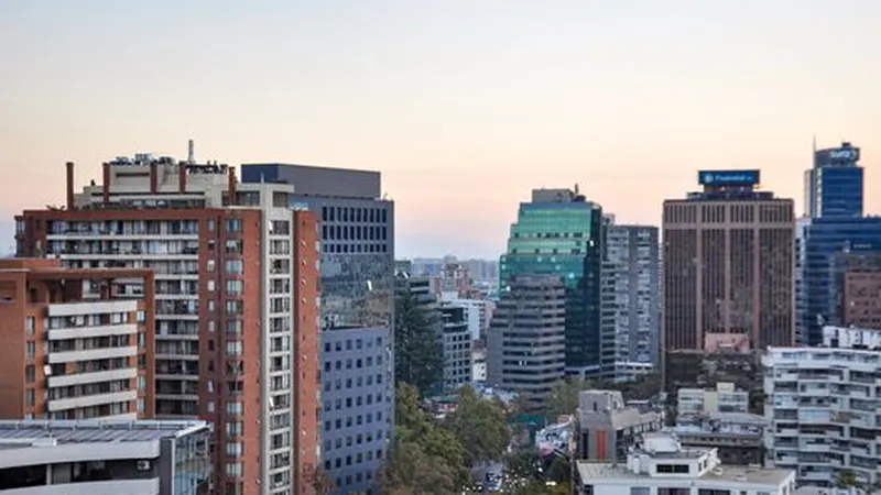 Fotografía informativa