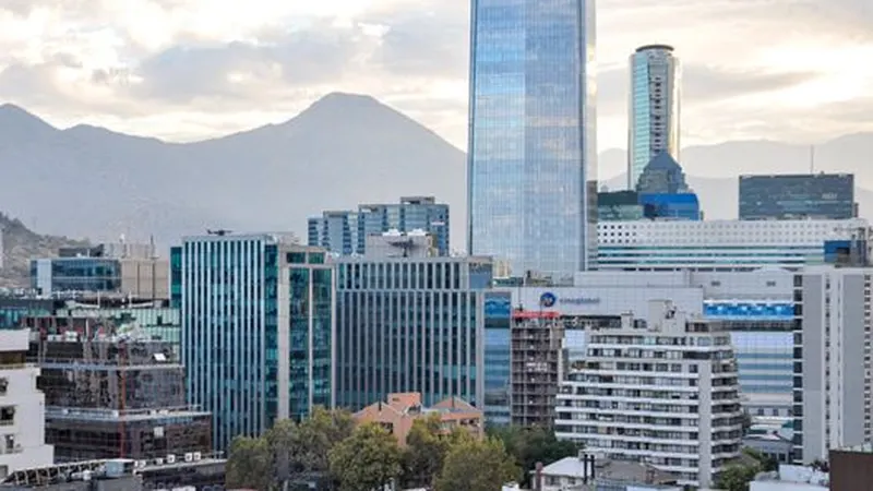 Fotografía informativa