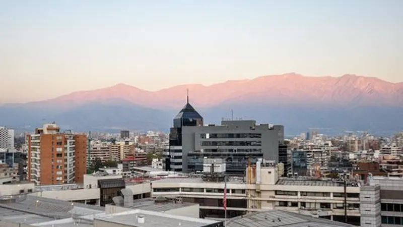 Fotografía informativa