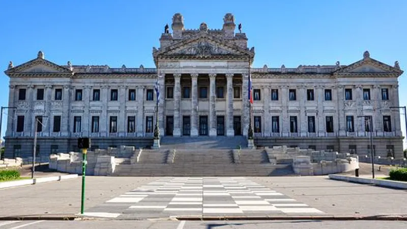 Fotografía informativa