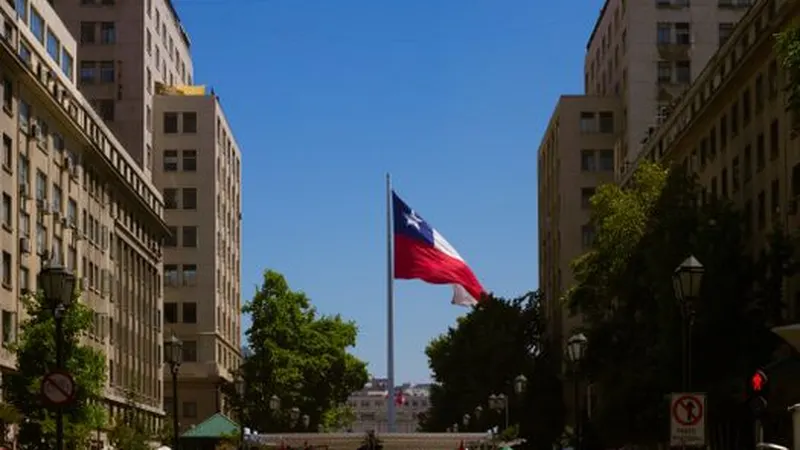 Fotografía informativa