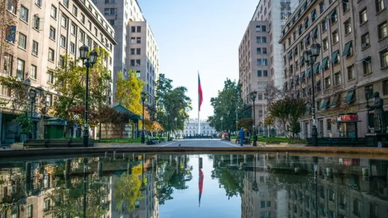 Fotografía informativa