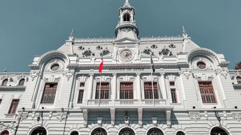 Fotografía informativa