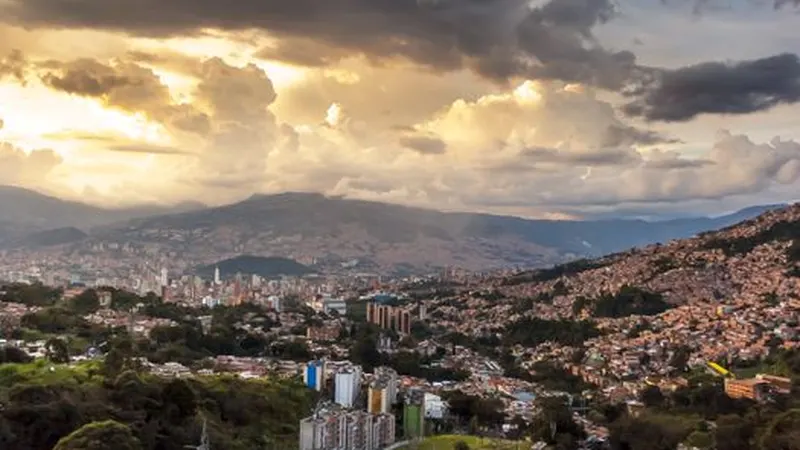 Fotografía informativa