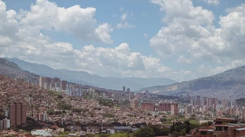Fotografía informativa