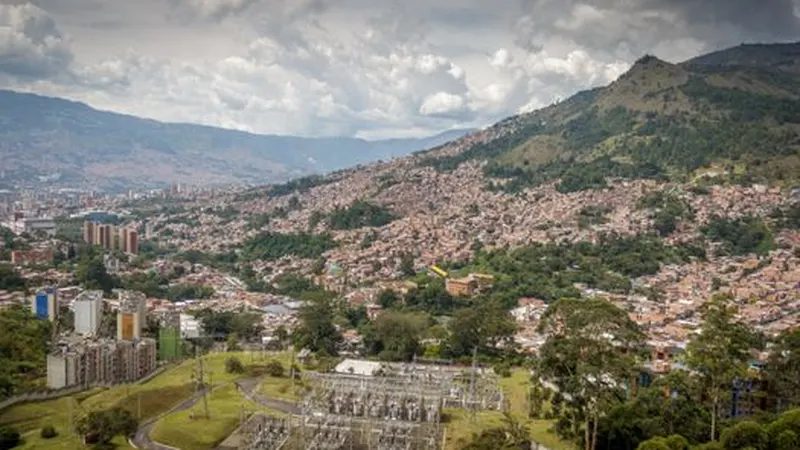 Fotografía informativa