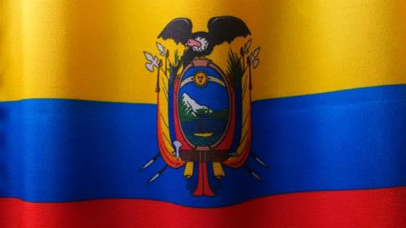Fotografía informativa
