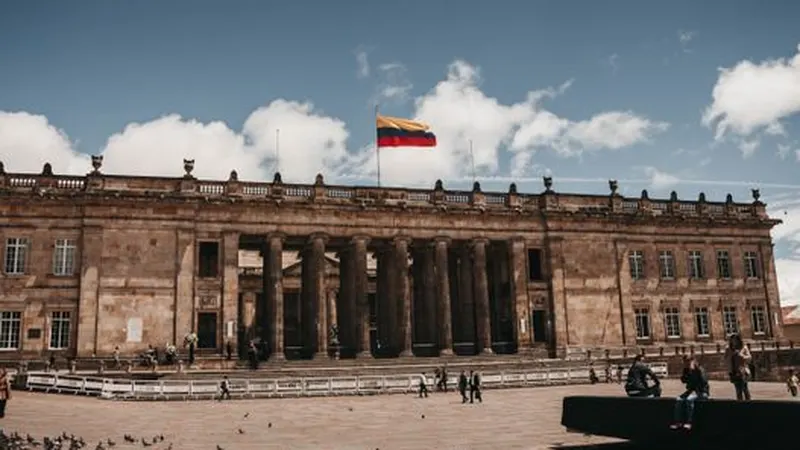 Fotografía informativa