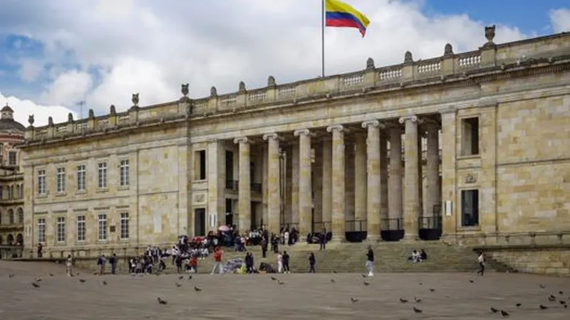 Fotografía informativa