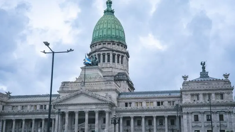 Fotografía informativa
