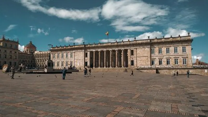 Fotografía informativa