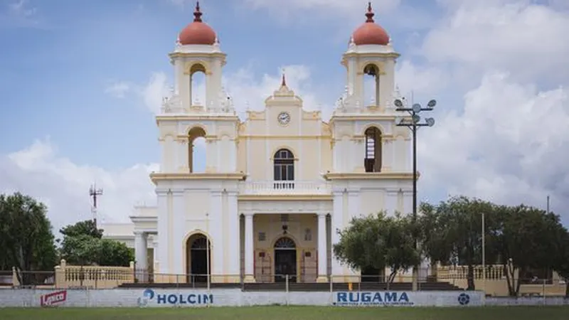 Fotografía informativa