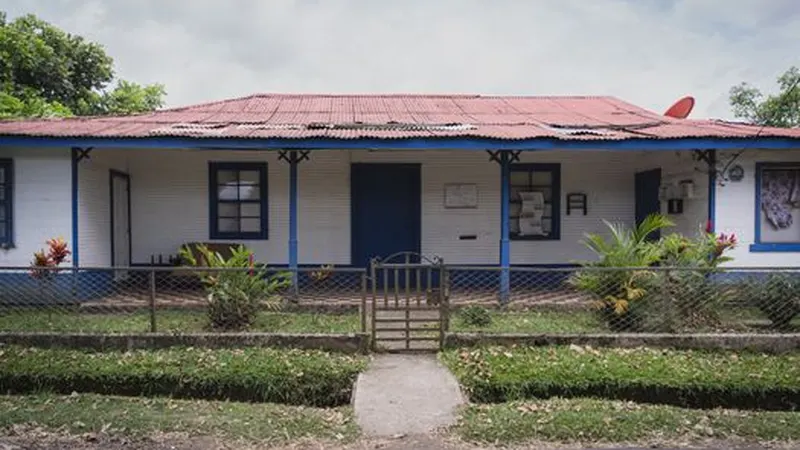 Fotografía informativa