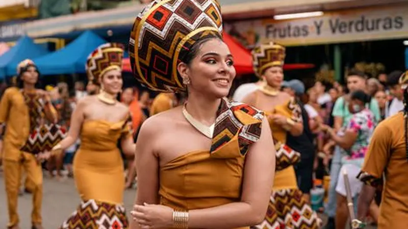 Fotografía informativa