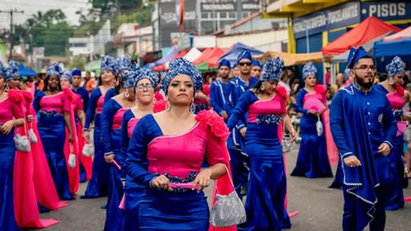 Fotografía informativa