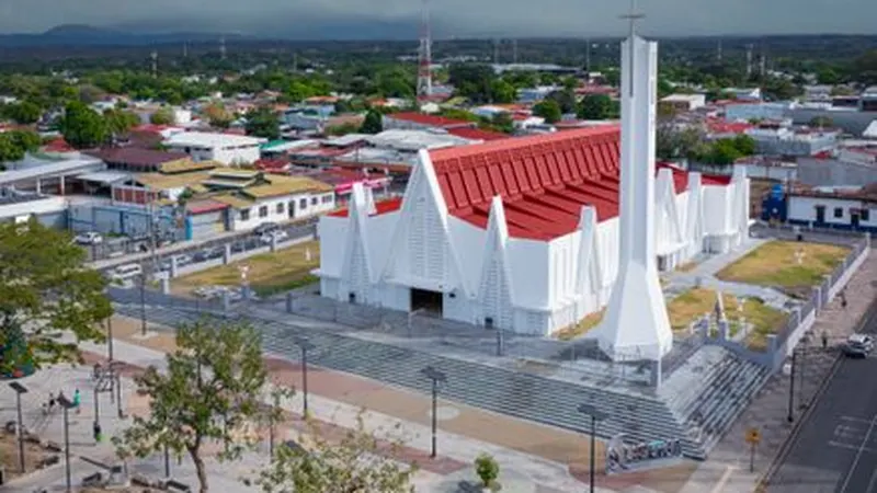 Fotografía informativa