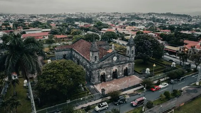 Fotografía informativa