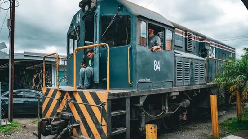 Fotografía informativa
