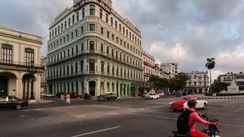 Fotografía informativa