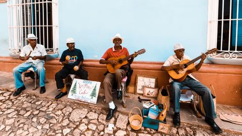 Fotografía informativa