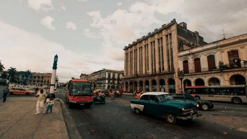 Fotografía informativa