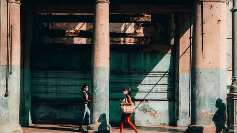 Fotografía informativa
