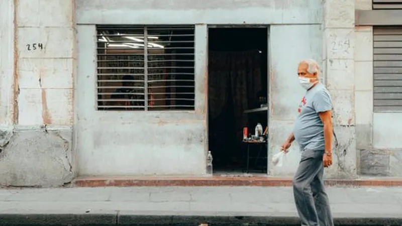 Fotografía informativa