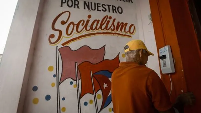 Fotografía informativa
