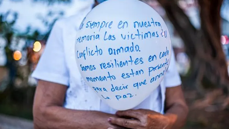Fotografía informativa