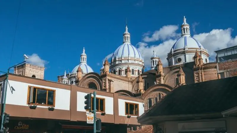 Fotografía informativa