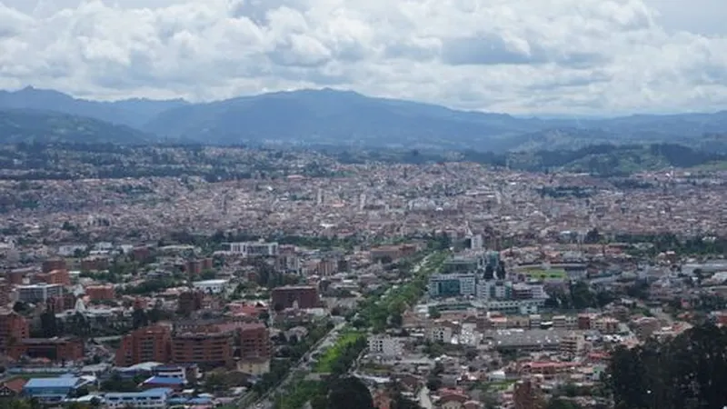 Fotografía informativa