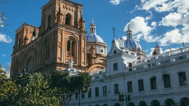 Fotografía informativa