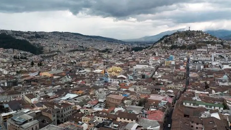 Fotografía informativa