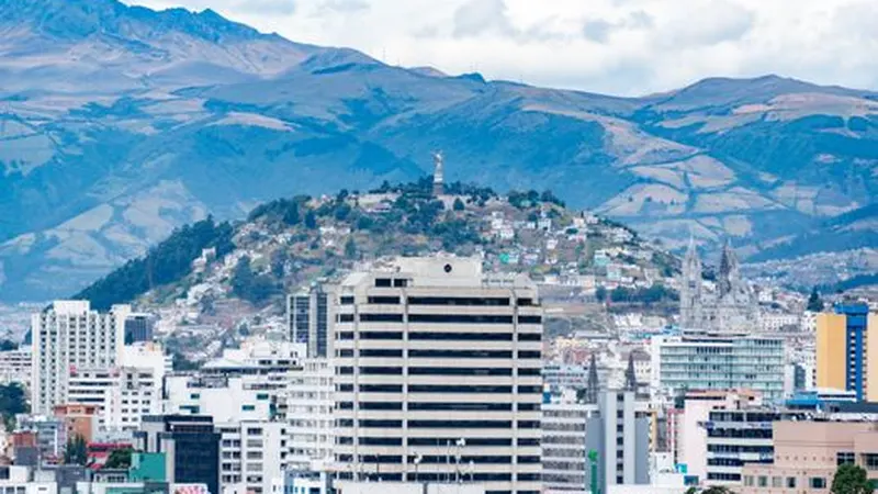 Fotografía informativa