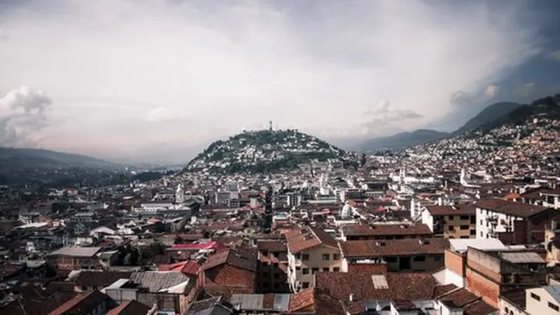 Fotografía informativa