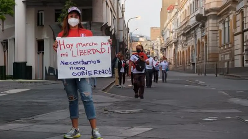 Fotografía informativa