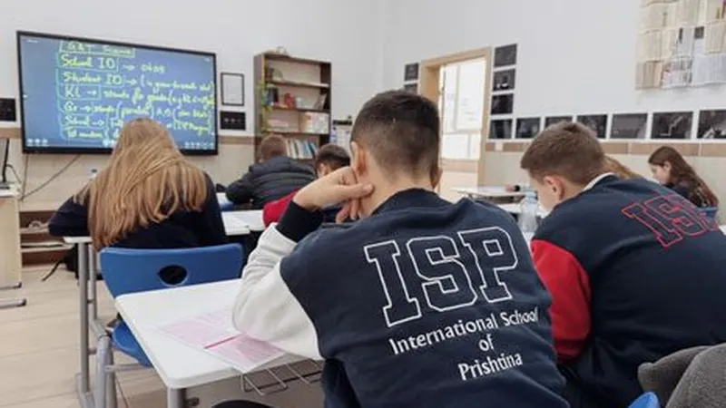 Fotografía informativa