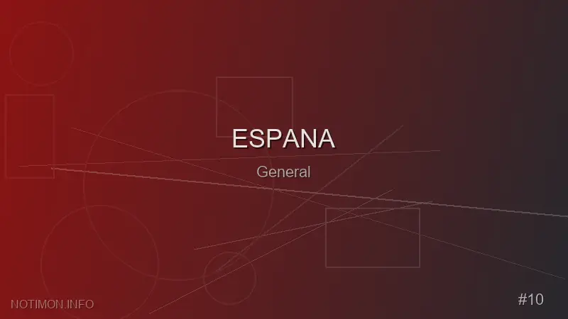 Fotografía informativa