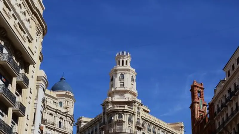 Fotografía informativa